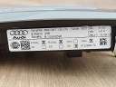 ORIGINALE AMPOULE INTÉRIEUR CABINES PLAFONNIERS AUDI A5 F5 8W0947135CNphoto 7