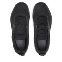 Sale! Adidas pánska športová obuv čierna TERREX SWIFT FY9673 veľkosť 44 2/3 Kolekcia TERREX SWIFT SOLO