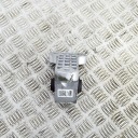 HYUNDAI IONIQ 5 2022 DROITE CÔTÉ SUPPORT FIXATION MOTEURphoto 6