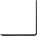 Acer Extensa EX215-32 N5100 4 JADRÁ 8GB 1TB SSD Pamäť RAM 8 GB