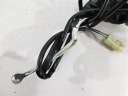 НАСОС ГАЛЬМІВНОЮ TGB BLADE 425 460 550 514315  (17022412913) фото min 5