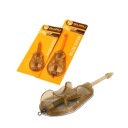 Кошики, Приманки Пружини Guru Кошик Для Способу 28G