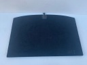 TESLA MODÈLE 3 LIFT 2021 TAPIS WYKLADINA TAPIS COUVERCLES DE COFFRE 1083001-00-G EN BON ÉTATphoto 6