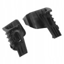 FIXATION PHARES BMW 51647285597 51647285598photo 15