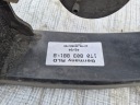 VW TOURAN I ГАК БУКСИРУВАЛЬНИЙ / ФАРКОП БАЛКА 1T0803881B  (18486015253) фото min 7