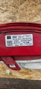 AUDI A6 C6 4F5 BERLINE PHARE GAUCHE ARRIÈRE 4F5945095F ORIGINALphoto 12