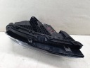 SKODA SUPERB 3 III LIFT 3V LED GAUCHE PHARE AVANT AVANT PROJECTEURphoto 15