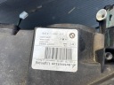 PROJECTEUR BMW X3 F25 7217297 ROTATIFphoto 7