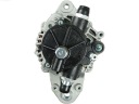 FD35D, FD35D2, FD40D, FD45D, FD50C, FD50D, VARIOUS MODELS [S6E], [S6S],photo 12