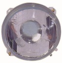 PROJECTEUR RENAULT R4 64-89photo 1