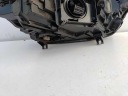 AUDI Q5 II 80A 16- PHARE GAUCHE AVANT AVANT COMPLET LED MATRIX NEUF OE 5054photo 12