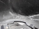 FIAT 500 ABARTH LIFT 15- PARE-CHOCS AVANT AVANTphoto 15
