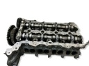 HEAD ENGINE 55592785 OPEL ASTRA J ZAFIRA C 1.6 CDTI  photo 5