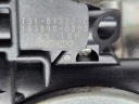 SUBARU OUTBACK V 14-19 ЗАМОК КРЫШКИ БАГАЖНИКА БАГАЖНИКА КРОНШТЕЙН 163800-0620  фото 13