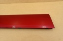 FORD KUGA MK2 12- MOULURE PROTECTION LATÉRALE GAUCHE AVANT AVANT CV4JS20307 LH OEphoto 7