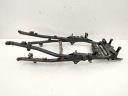 KAWASAKI VERSYS 1000 SE 19-24 RACK TAIL  photo 5