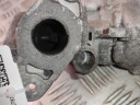 FORD TRANSIT 2008 VALVE EGR 6NU01017146  photo 6