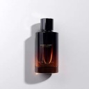 Парфумована вода Royal Platinum 30 ml — фото 10