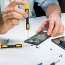 ІНСТРУМЕНТИ КОМПЛЕКТ WKRETAKOW TORX T3 T4 T5 T6 T7 T8 T10 WKRETAK DO РЕМОНТНИЙ  (17890983009) фото min 12
