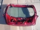 КРИШКА БАГАЖНИКА ЗАД БАГАЖНИКА PEUGEOT 207 5-ДВЕРЕЙ  (18200778972) фото min 11
