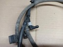 SUZUKI SX4 S-CROSS CABLE TUBULADURA LIMPIAPARABRISAS FAROS XENÓN 