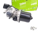 VALEO 579709 MOTEUR ESSUIE-GLACESphoto 11