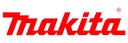 РАБОТА ОТ АККУМУЛЯТОРА РАДИО 18 В 230 В AUX AM/FM MAKITA DMR116