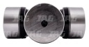CROSSPIECE JAG06-0194 920191.02, 920191.02  photo 5