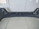 AUDI A4 B8 8K BERLINE LIFT 11-15 PARE-CHOCS ARRIÈREphoto 7