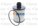 FILTRO ACEITES VAICO V40-0099 