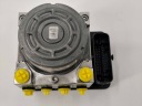 POMPE ABS FORD FIESTA MK8 D1B12C405AD D1B12C013BB 10022003234 10091501073photo 7