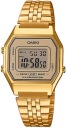 Часы Casio LA680WEGA-9ER