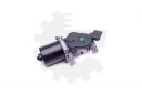 MOTEUR ESSUIE-GLACES ESEN SKV 19SKV131 6405QC AVANT CITROEN C3 IIphoto 12