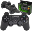 БЕСПРОВОДНОЙ ГЕЙМПАД BLUETOOTH PAD PS3 ВИБРАЦИЯ ЧЕРНЫЙ