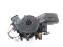 VENTILATEUR PEUGEOT 508 I (8D) 9686373280photo 6