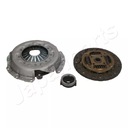 EMBRAGUE KIT HYUNDAI 2,5TD 