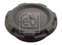 TAPADERA DEL RADIADOR VW 103522 FEBI 