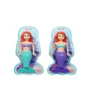 ЗАВОДНОЙ «МЕРМАН-4» - 1 шт.