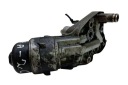 КРІПЛЕННЯ ФІЛЬТРА МАСТИЛА OPEL ASTRA J 55577034 2.0L ДИЗЕЛЬ 118KW 2012  (17560307578) фото min 7