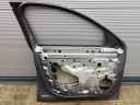 PEUGEOT 208 2 II PORTES GAUCHE AVANTphoto 8