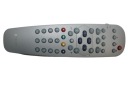 ПУЛЬТ ДИСТАНЦИОННОГО УПРАВЛЕНИЯ PHILIPS RC19039001 ОРИГИНАЛ