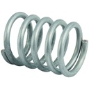 Пружина клапана поилки PM-5 Farma