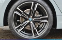 BMW Seria 3 318d Sport Sedan 2.0 (150KM) 2024 Napęd Na tylne koła
