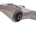 BRAS DE SUSPENSION VERS DODGE RAM 2019-2024 68261620AE DROITEphoto 11