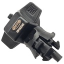 CZUJNIK TEMPERATURY ZEWNETRZNEJ OPEL 09152245