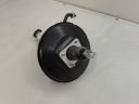 POMPE DE FREIN SERVO HYUNDAI BAYON 1.2 58500Q0210photo 5