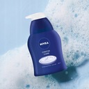 Nivea Creme Care Creme Soap krémové tekuté mydlo 250 ml Druh tekutý