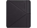 Etui na Libra 2 KOBO Sleepcover Czarny