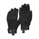 BLACK DIAMOND CLIMBING ПЕРЧАТКИ CRAG GLOVES BD8018630002 размер XS