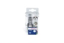 AMPOULE BOSCH 1987301103 KAMAZ 6photo 12